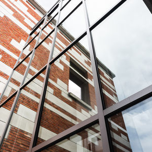 Architectuur