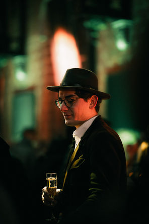 Staplejam_Events-8