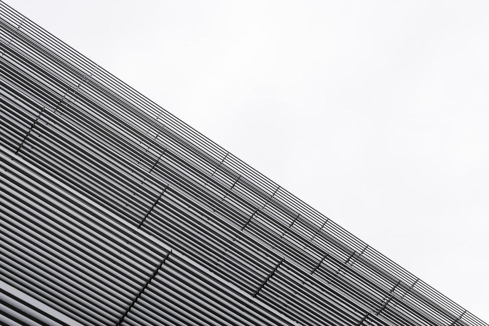 Staplejam_Architectuur-13