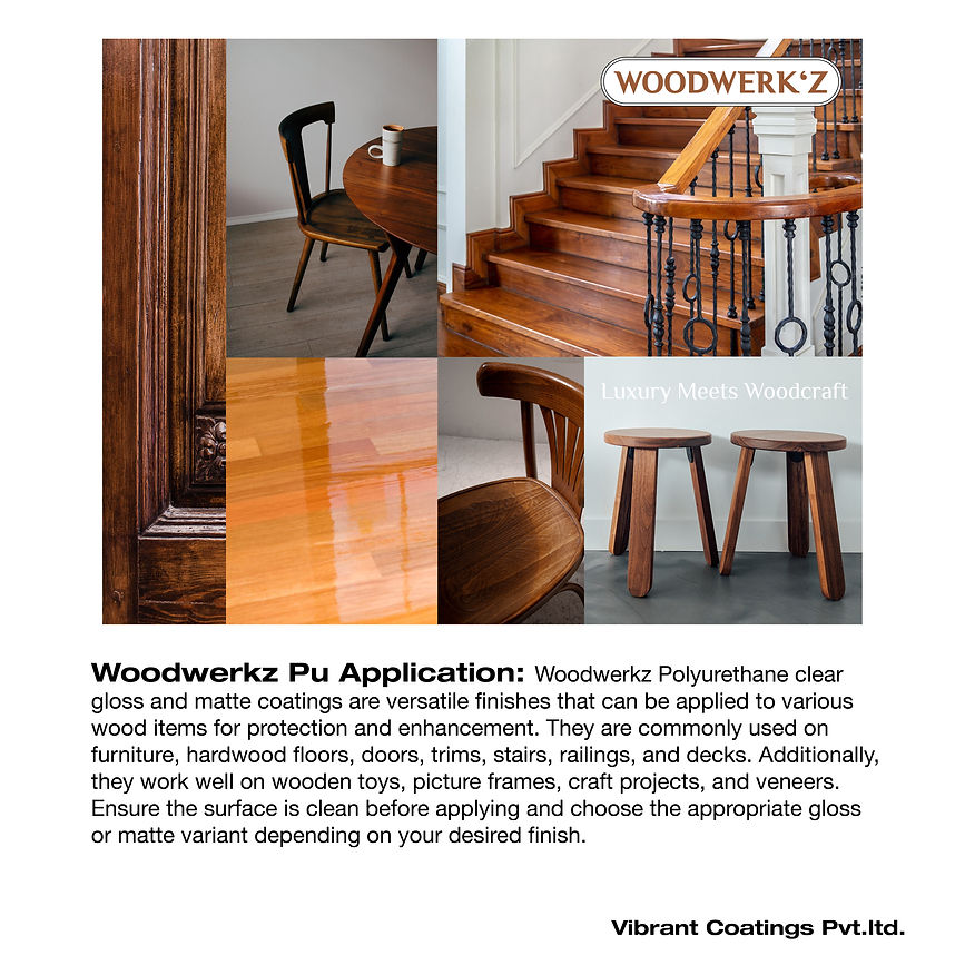 vibrant insta with woodwerkz-25.jpg