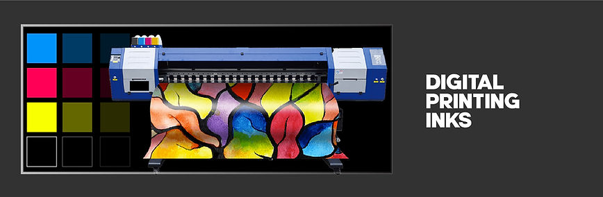 DIGITAL INKS-01.jpg