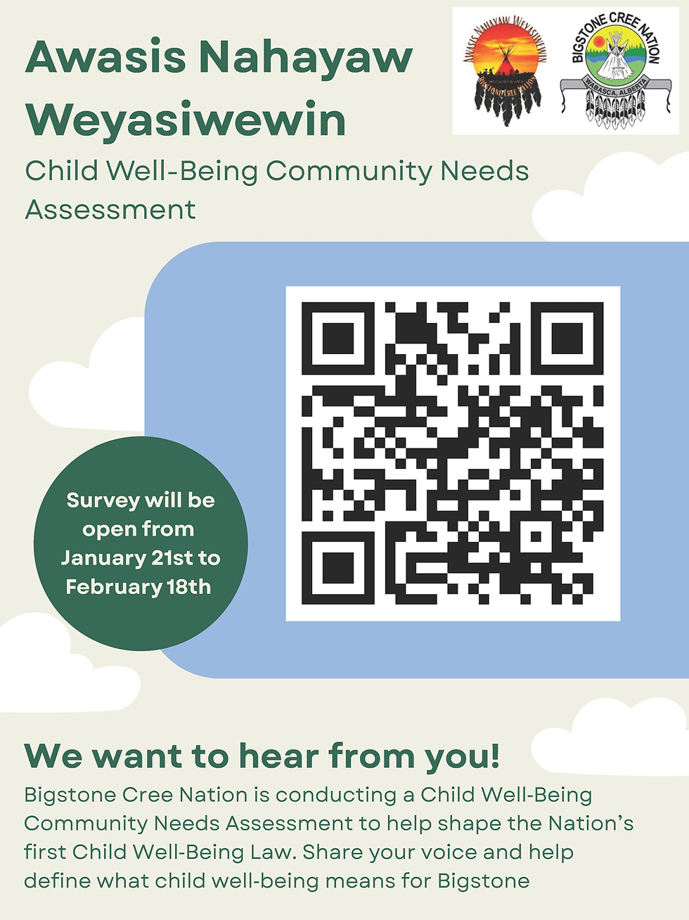 2026-01-21 Survey Poster_Final