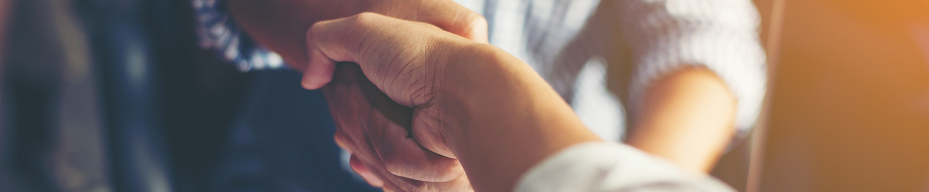 business-people-handshake-greeting-deal-