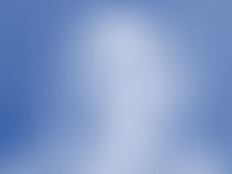 Quest for Transparency—This Blog under Attack! July 2, 2021