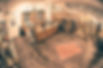 Soundkistn_113.jpg