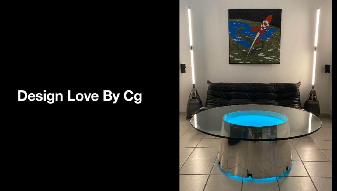 cg cuir pièce artisanale aéronautique anglais