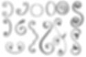 Volutes