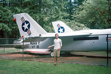 McCandless- Self Airplane2.jpg