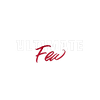 Ultimate Few _edited.png