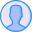 user (1).png