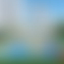 Custom Design Playground แบบที่ 1 | FunnyDee