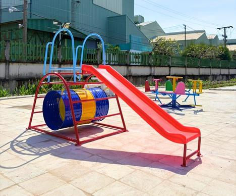 Playground-Equipments.jpg
