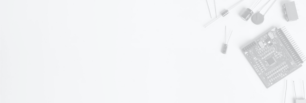 Group 1597883254.png