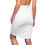 Thumbnail: Women's Pencil Skirt (AOP)