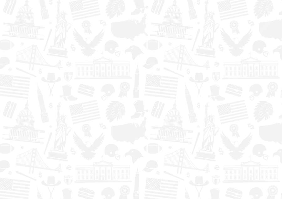 Background-1.png