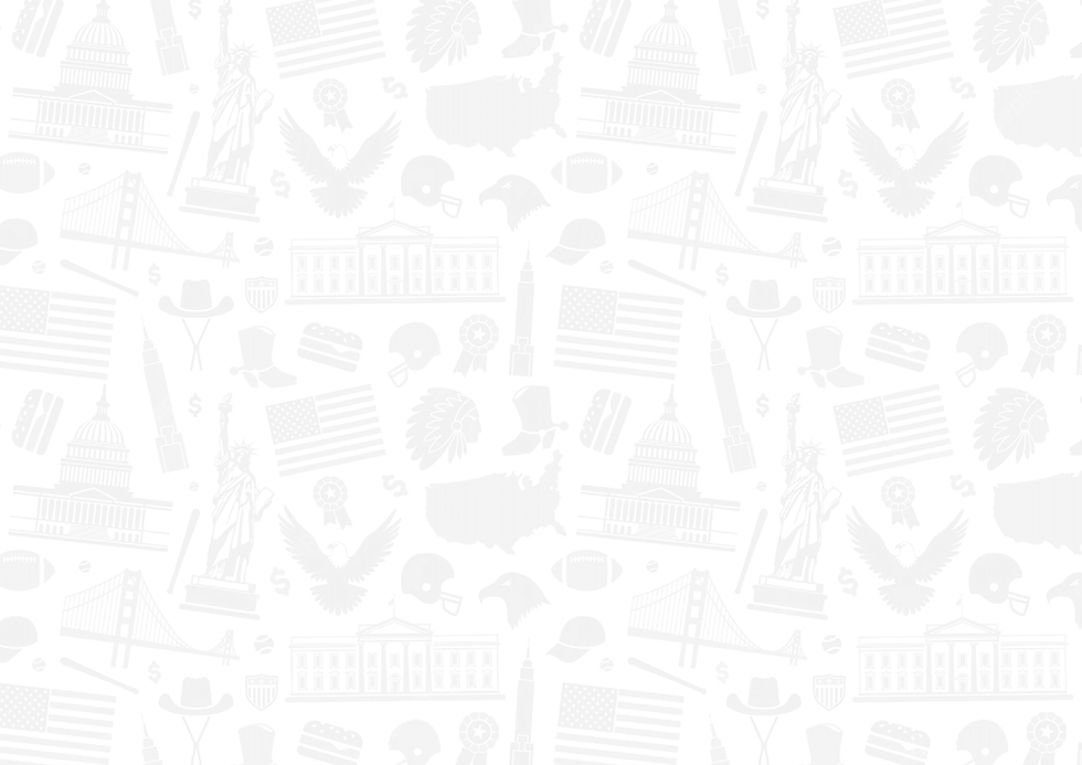 Background-1.png