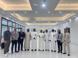 3dbc1000-b699-4bdf-b6f2-b7038c11f8ca - Yaqob Alloganiy.jpeg