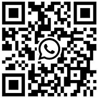 WhatsApp Image 2024-10-28 at 3.22_edited