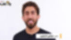 اللاعب - فراس الخطيب