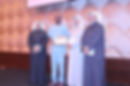 الحفل الختامي