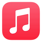 apple_music_logo-768x768.png
