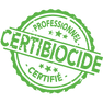 certibiocide caen nuisibles
