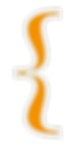 corchete.png