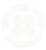 22-23-22.png