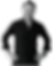 gabriel1.png