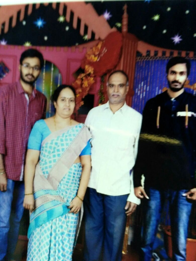 Sankarsh