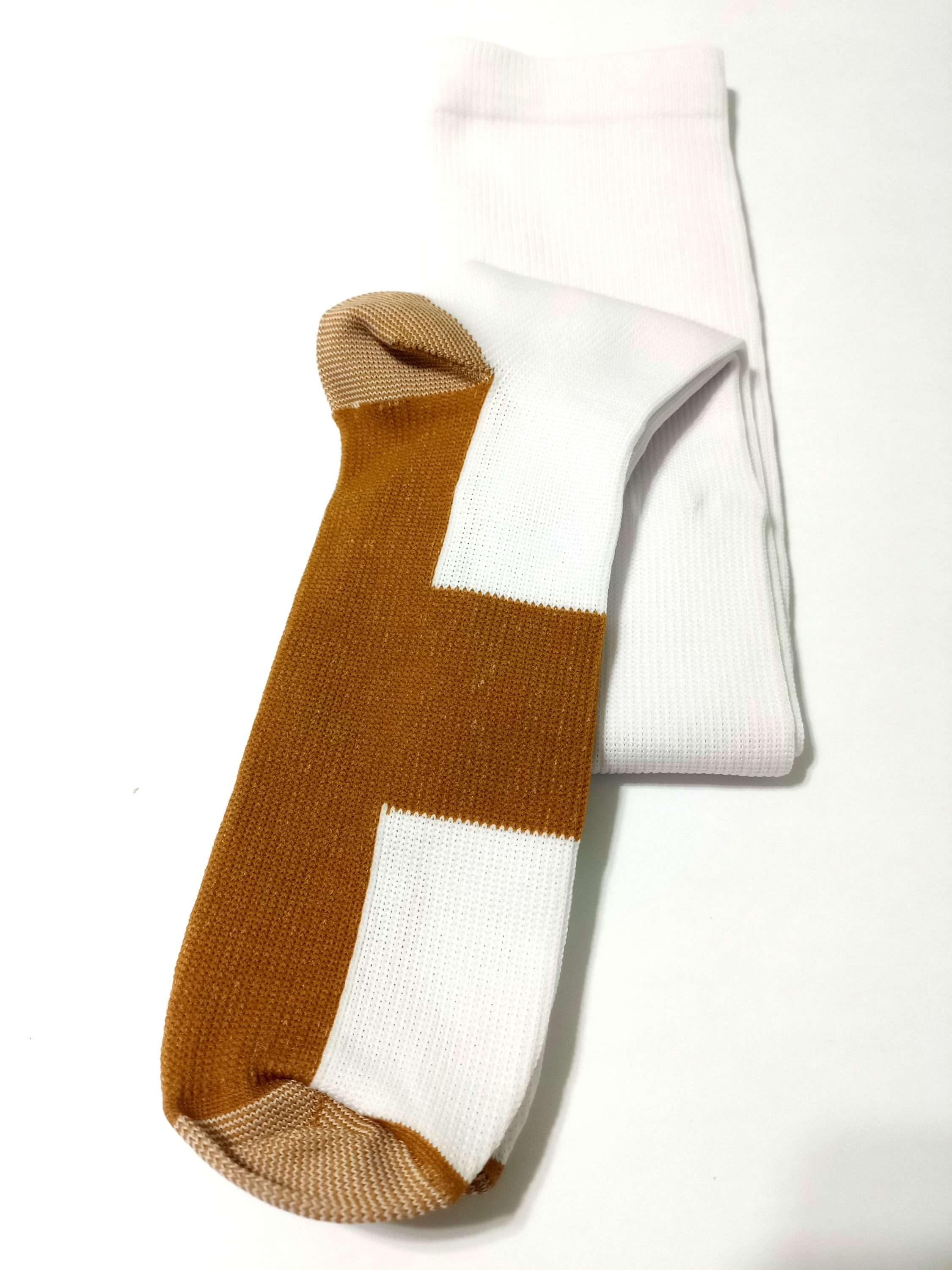 Blanca con Cobre 7SM203025