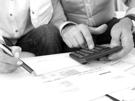 R&D Q’s: How much should I spend on Design?