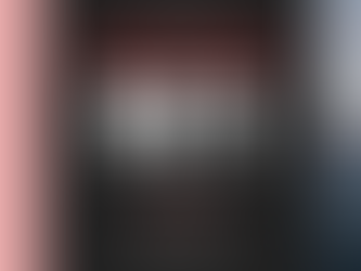 September 2020 | Platinum Pacific Partners Webinar