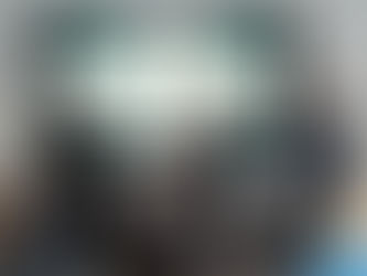 August 2023 | Steve Carew and Greg Clerk at L1 Capital