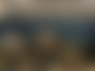 August 2022 | Fireside chat with Anna Shelley