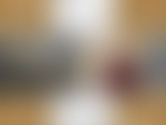 April 2018 | Wells Fargo Women in Leadership Dinner