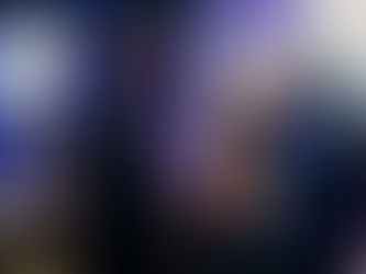 July 2023 | Mentor Program Launch