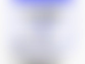 October 2018 | An Evening with Fashiontech Startup Lustr