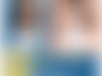 August 2018 | Women in Leadership Lunch