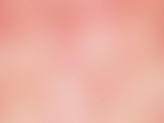 March 2017 | Finding Fulfillment Workshop