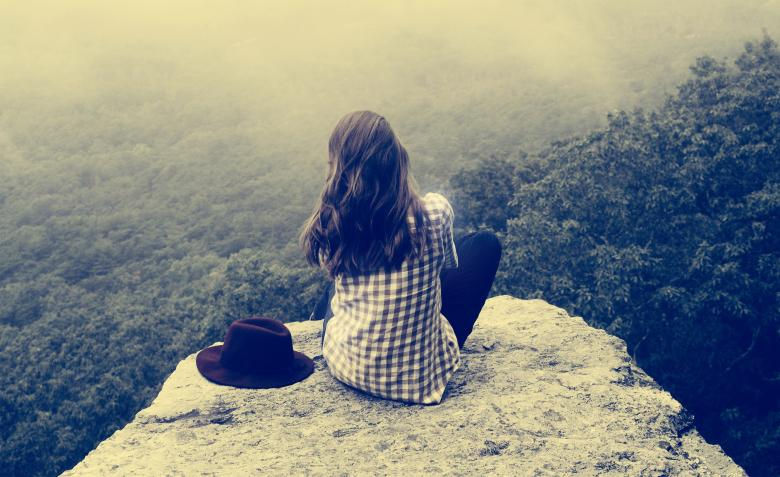 Trauma Changes Us, but Our Subconsious Heals us: How Hypnotherapy Transforms Our Mental Health.