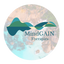 Writer: MindGain Therapies 
