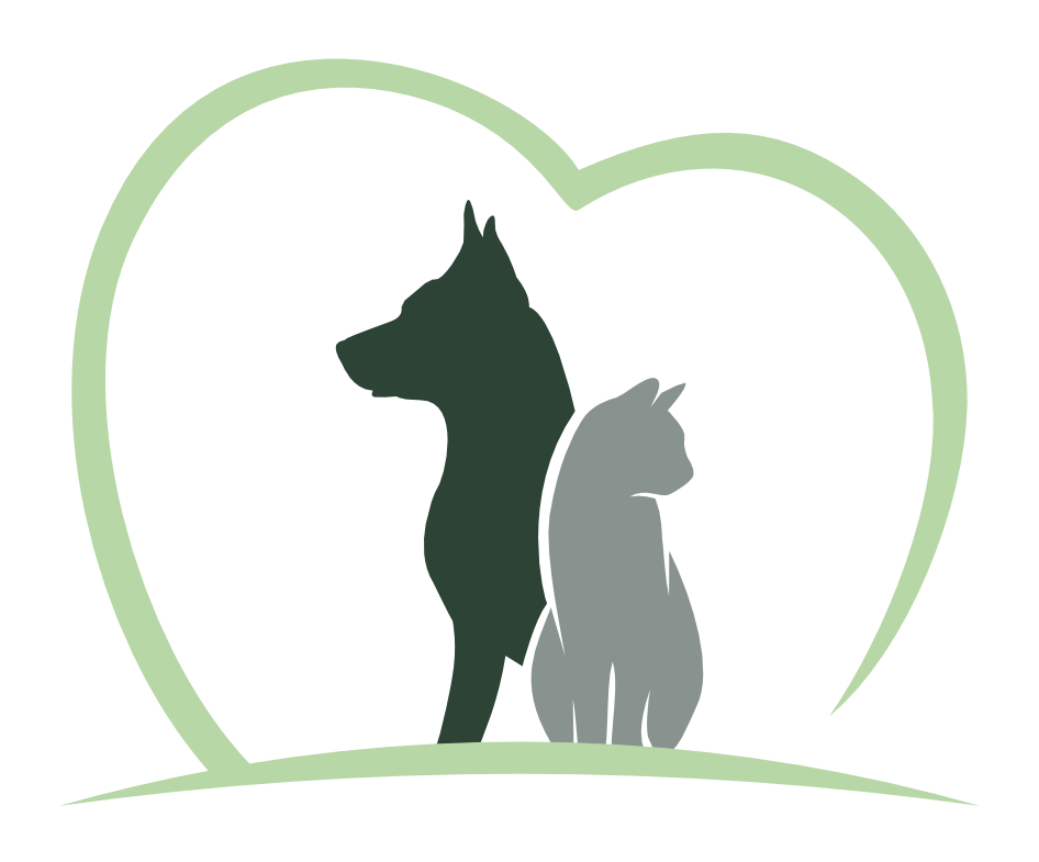 Writer: Urgent Paws Vet