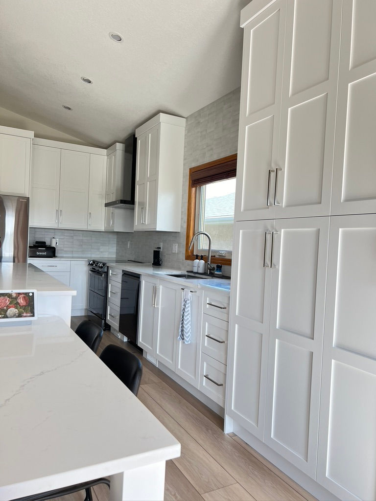 05987542-1EA7-4E49-B62E-DD60EAAF0C2E_1_105_c