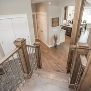 Home_Front_Beige_Brick_StairsView.jpeg