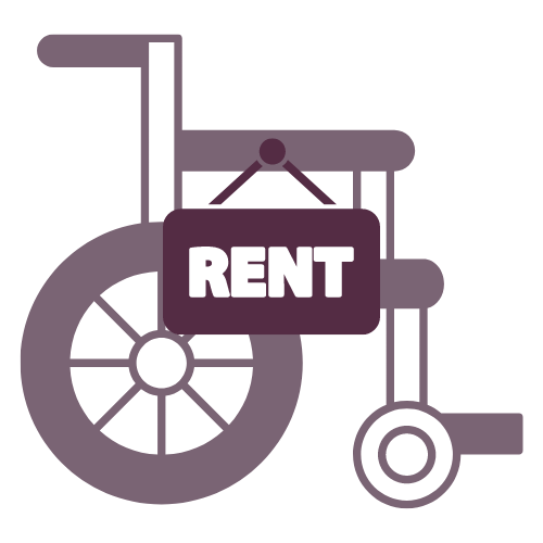 Rentals.png