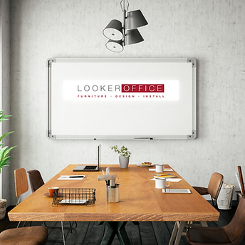 Looker Office Blog Image.png