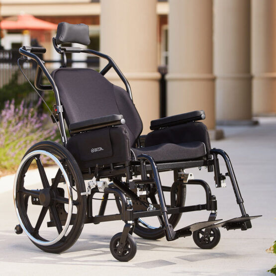 Comfort_Rehab_Lifestyle_01-555x555.jpg