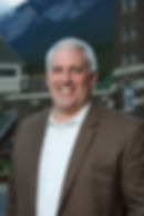 Headshot Adam Buntzman.JPG