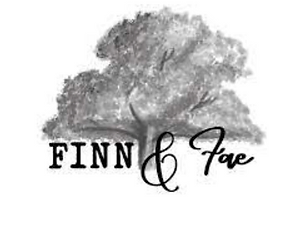 Finn and Fae